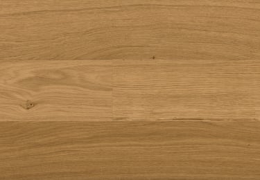 Neutro Select 120mm 1-Strip